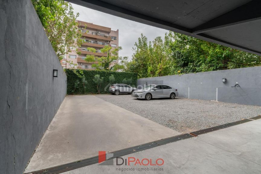 Departamento en Venta en Tigre, G.B.A. Zona Norte