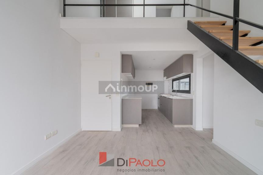 Departamento en Venta en Tigre, G.B.A. Zona Norte