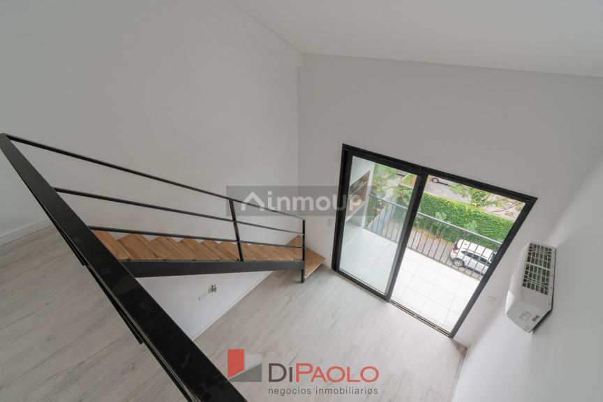 Departamento en Venta en Tigre, G.B.A. Zona Norte