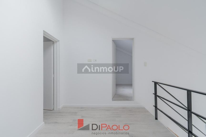 Departamento en Venta en Tigre, G.B.A. Zona Norte