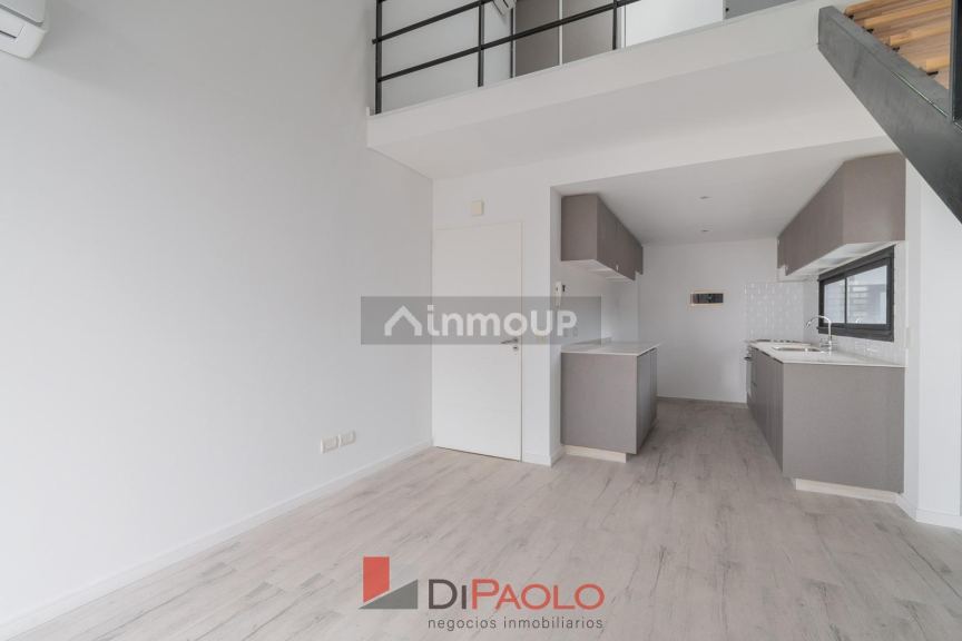Departamento en Venta en Tigre, G.B.A. Zona Norte