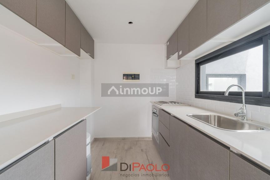 Departamento en Venta en Tigre, G.B.A. Zona Norte