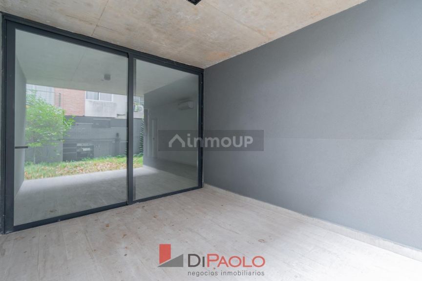Departamento en Venta en Tigre, G.B.A. Zona Norte
