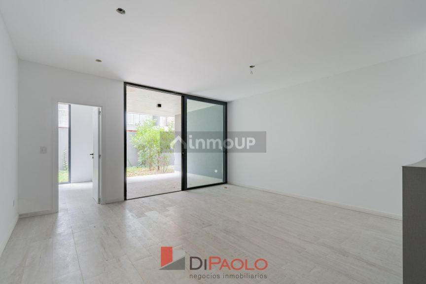 Departamento en Venta en Tigre, G.B.A. Zona Norte