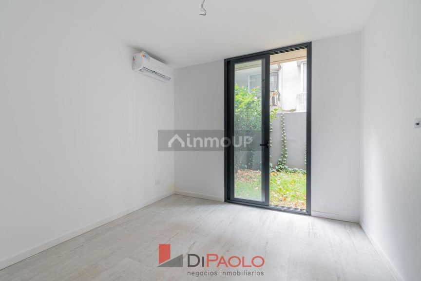 Departamento en Venta en Tigre, G.B.A. Zona Norte