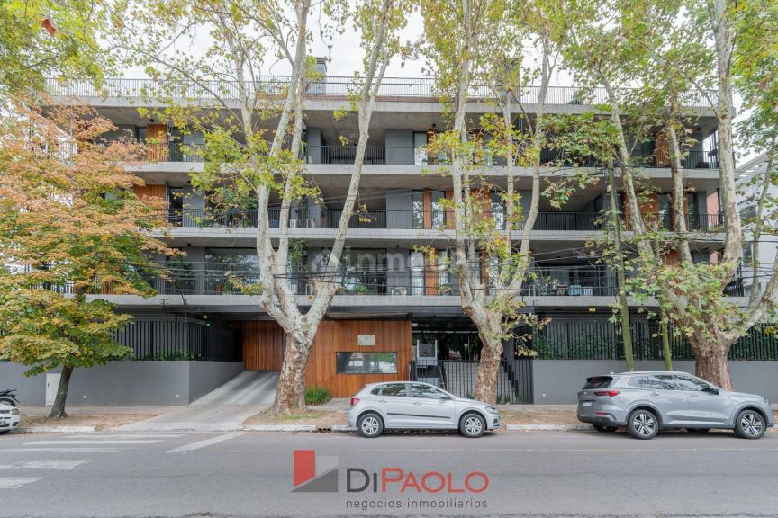 Departamento en Venta en Tigre, G.B.A. Zona Norte