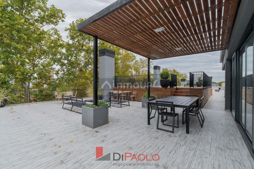 Departamento en Venta en Tigre, G.B.A. Zona Norte