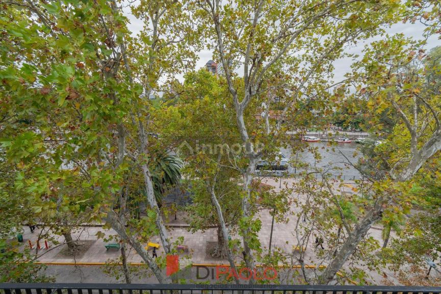 Departamento en Venta en Tigre, G.B.A. Zona Norte