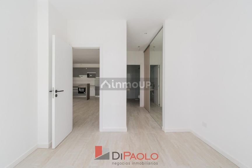 Departamento en Venta en Tigre, G.B.A. Zona Norte