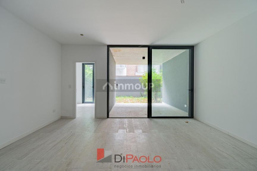 Departamento en Venta en Tigre, G.B.A. Zona Norte