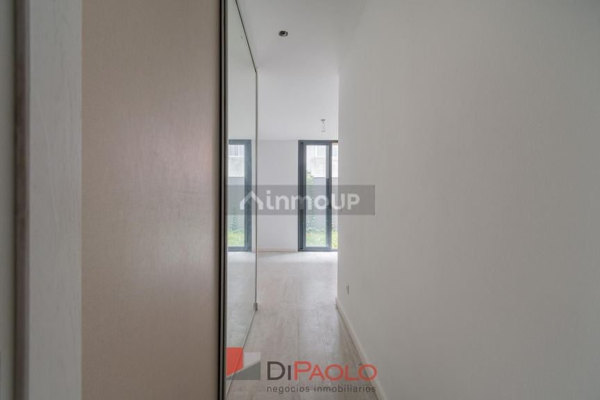 Departamento en Venta en Tigre, G.B.A. Zona Norte