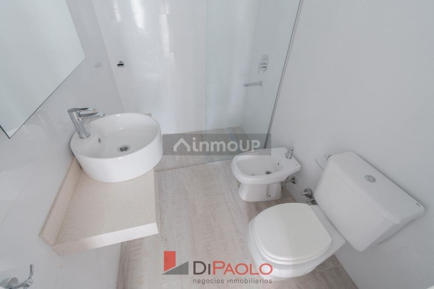 Departamento en Venta en Tigre, G.B.A. Zona Norte