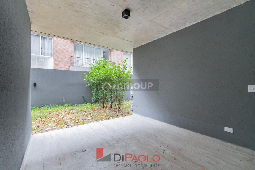 Departamento en Venta en Tigre, G.B.A. Zona Norte