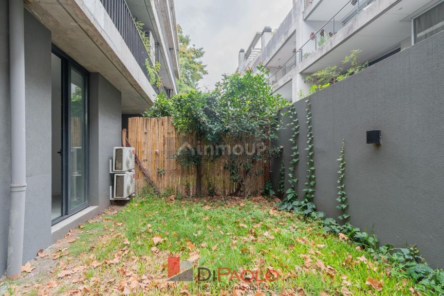 Departamento en Venta en Tigre, G.B.A. Zona Norte