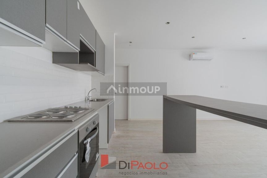 Departamento en Venta en Tigre, G.B.A. Zona Norte