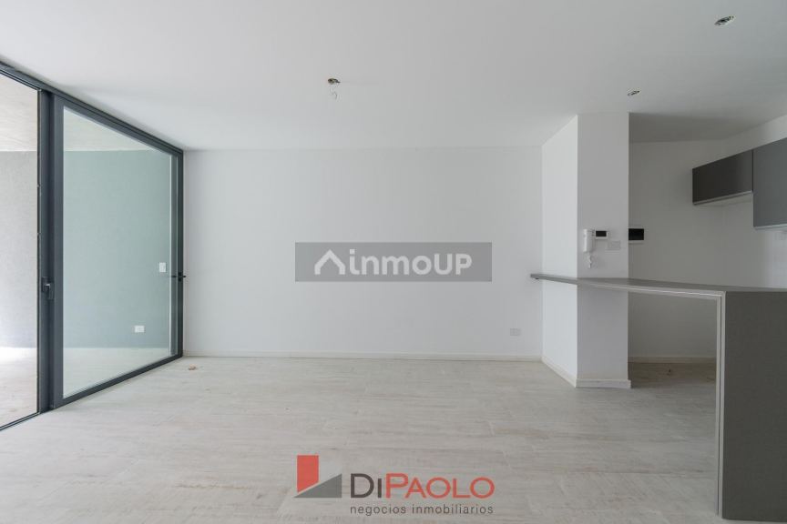 Departamento en Venta en Tigre, G.B.A. Zona Norte