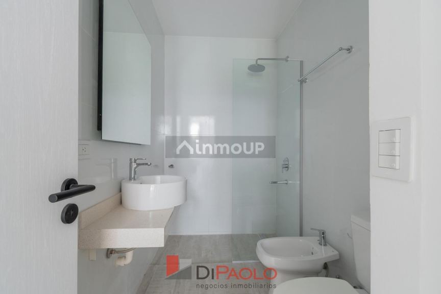 Departamento en Venta en Tigre, G.B.A. Zona Norte