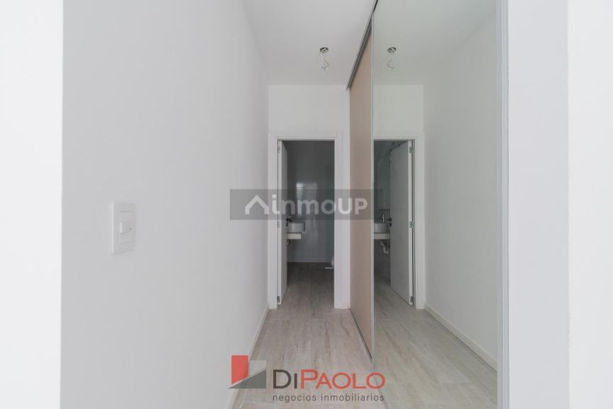 Departamento en Venta en Tigre, G.B.A. Zona Norte