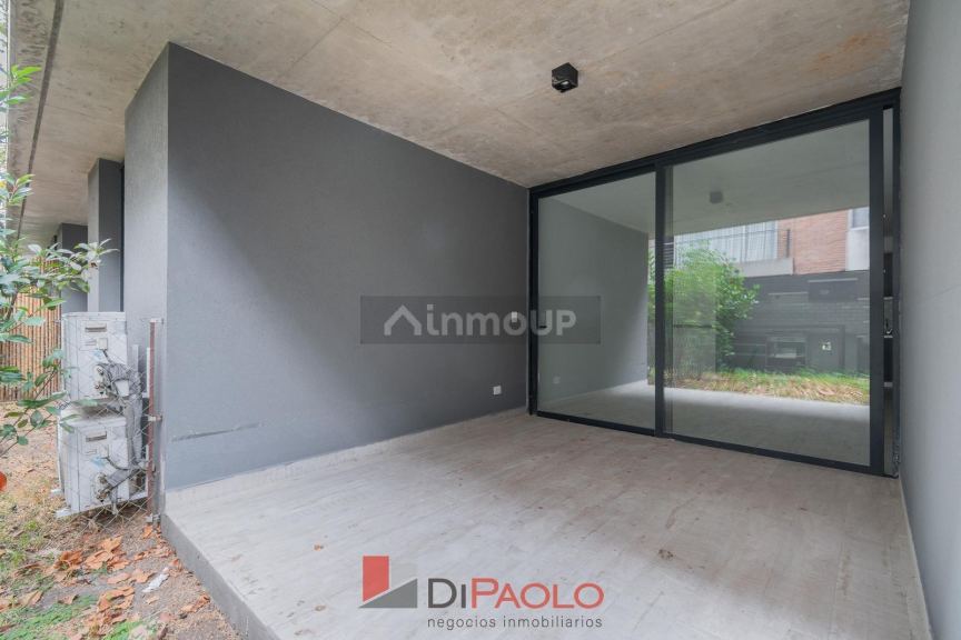 Departamento en Venta en Tigre, G.B.A. Zona Norte