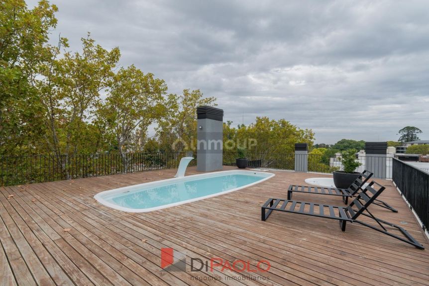 Departamento en Venta en Tigre, G.B.A. Zona Norte