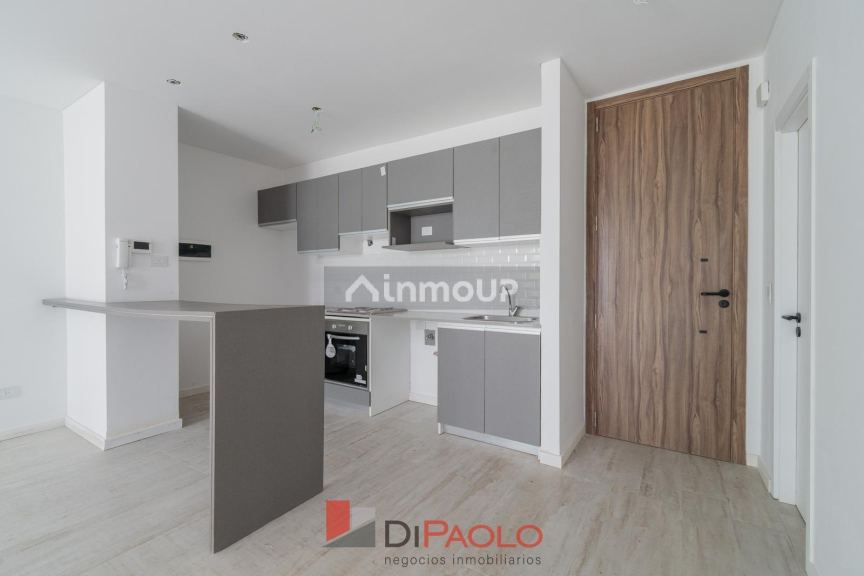 Departamento en Venta en Tigre, G.B.A. Zona Norte