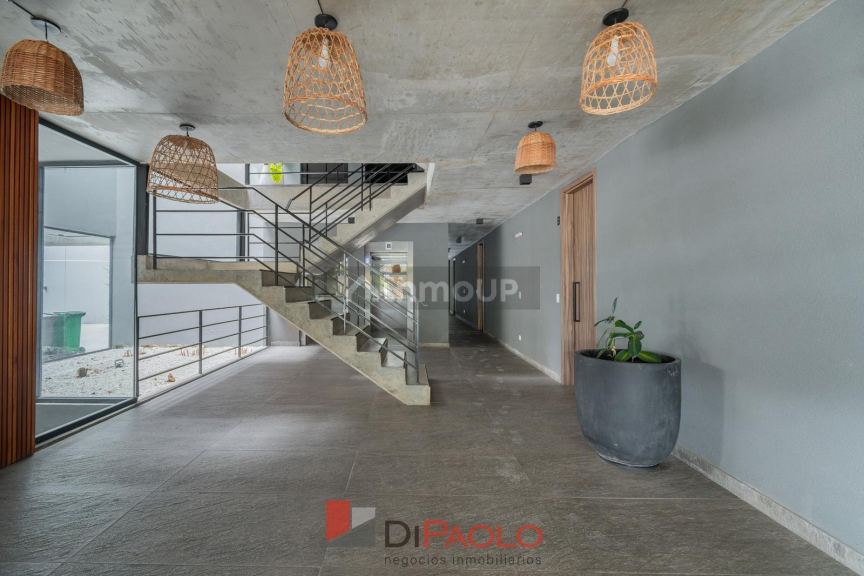 Departamento en Venta en Tigre, G.B.A. Zona Norte
