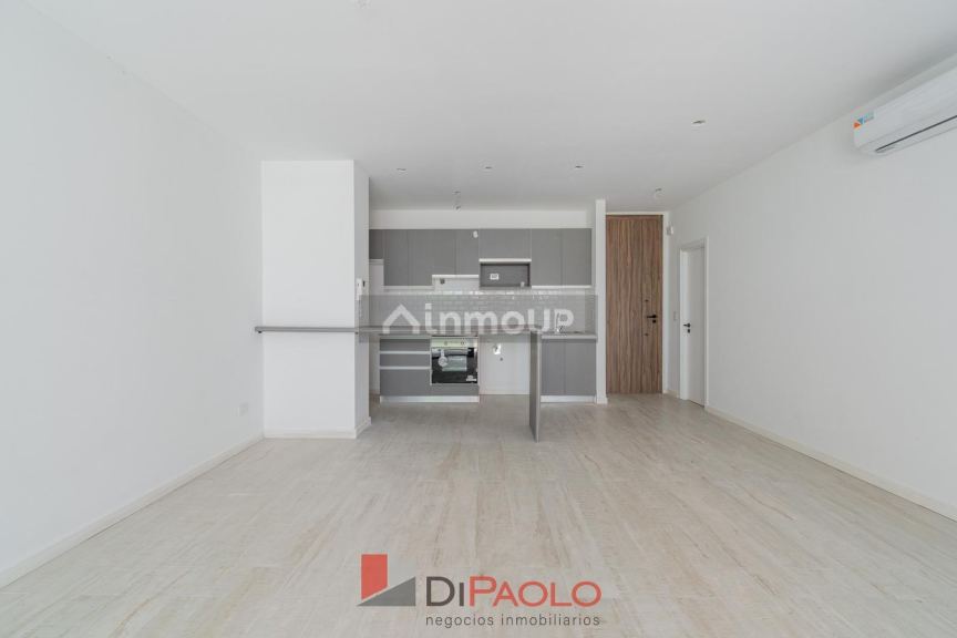 Departamento en Venta en Tigre, G.B.A. Zona Norte