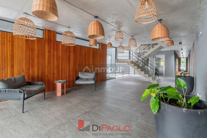 Departamento en Venta en Tigre, G.B.A. Zona Norte