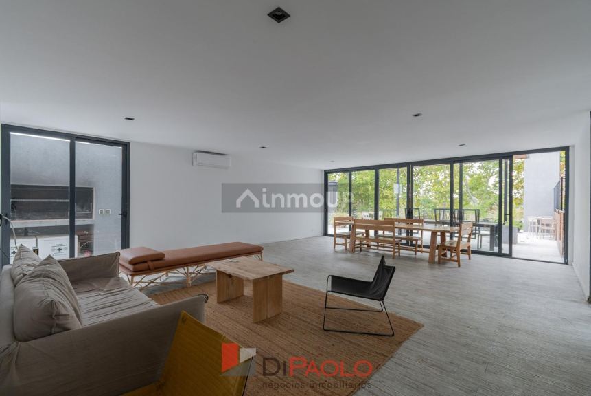 Departamento en Venta en Tigre, G.B.A. Zona Norte