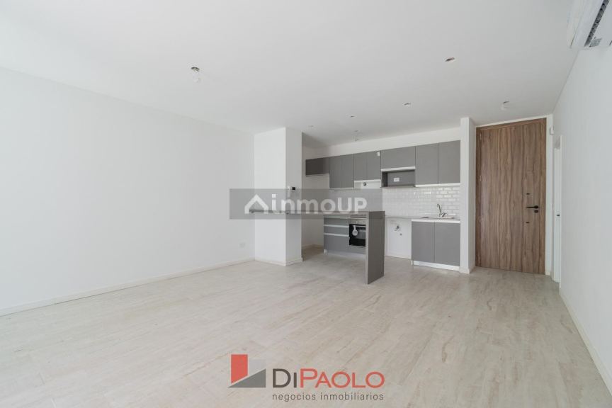 Departamento en Venta en Tigre, G.B.A. Zona Norte