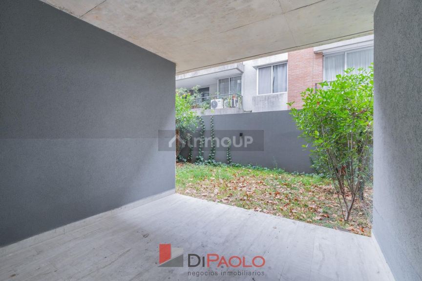 Departamento en Venta en Tigre, G.B.A. Zona Norte