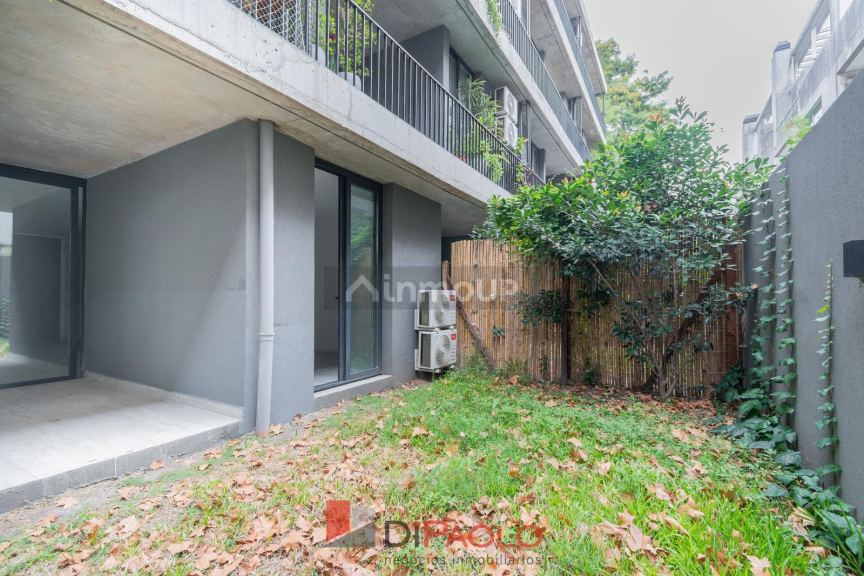 Departamento en Venta en Tigre, G.B.A. Zona Norte
