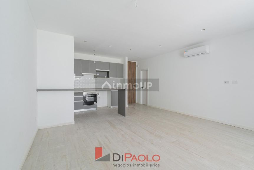 Departamento en Venta en Tigre, G.B.A. Zona Norte