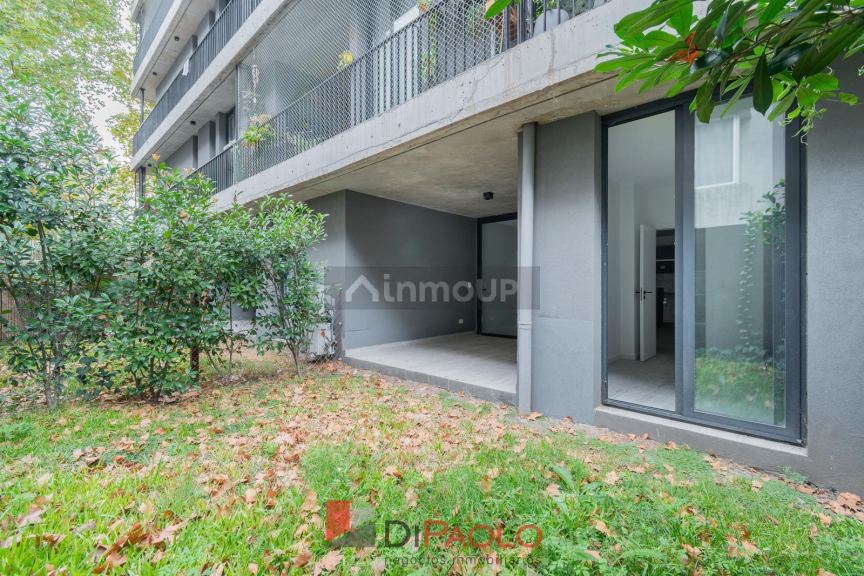 Departamento en Venta en Tigre, G.B.A. Zona Norte