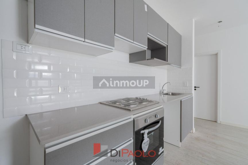 Departamento en Venta en Tigre, G.B.A. Zona Norte
