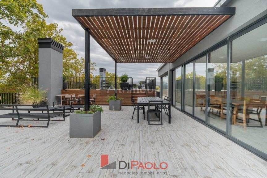 Departamento en Venta en Tigre, G.B.A. Zona Norte
