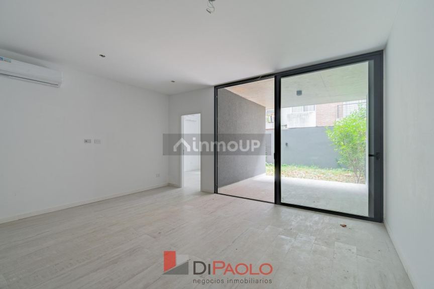Departamento en Venta en Tigre, G.B.A. Zona Norte