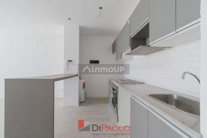 Departamento en Venta en Tigre, G.B.A. Zona Norte