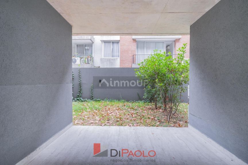 Departamento en Venta en Tigre, G.B.A. Zona Norte