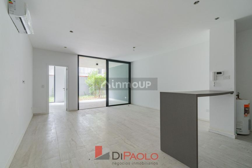 Departamento en Venta en Tigre, G.B.A. Zona Norte
