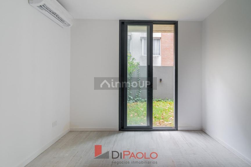 Departamento en Venta en Tigre, G.B.A. Zona Norte