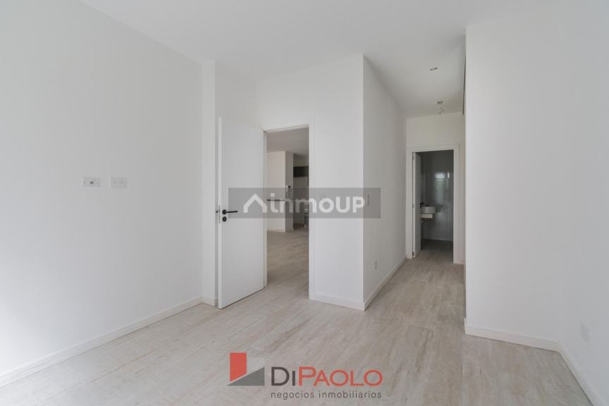 Departamento en Venta en Tigre, G.B.A. Zona Norte