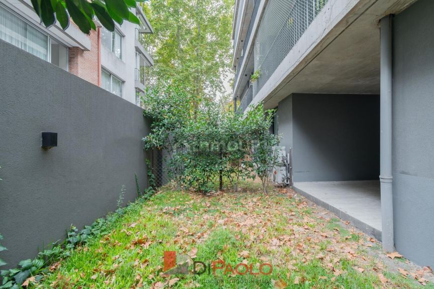 Departamento en Venta en Tigre, G.B.A. Zona Norte