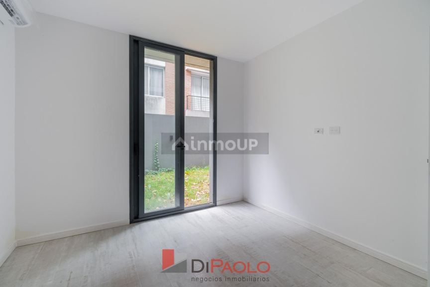 Departamento en Venta en Tigre, G.B.A. Zona Norte