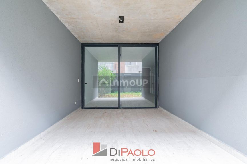 Departamento en Venta en Tigre, G.B.A. Zona Norte