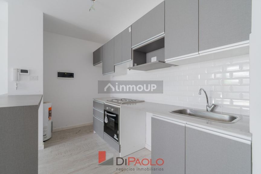 Departamento en Venta en Tigre, G.B.A. Zona Norte