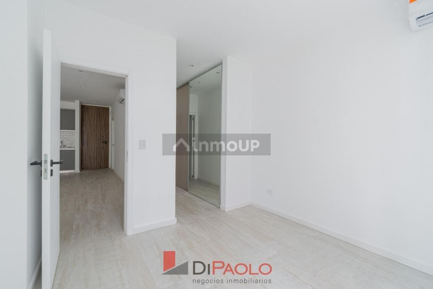 Departamento en Venta en Tigre, G.B.A. Zona Norte