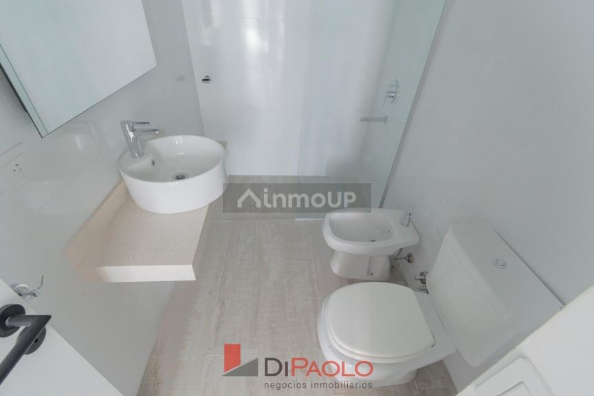 Departamento en Venta en Tigre, G.B.A. Zona Norte