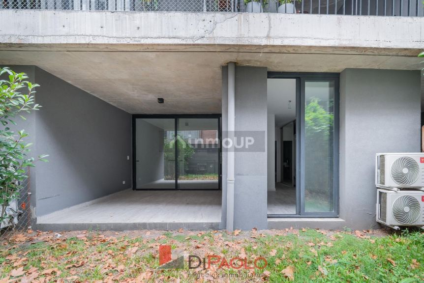 Departamento en Venta en Tigre, G.B.A. Zona Norte