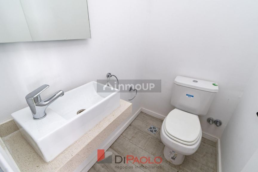 Departamento en Venta en Tigre, G.B.A. Zona Norte